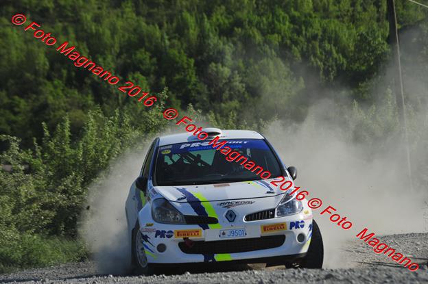 DSC_6284.JPG
